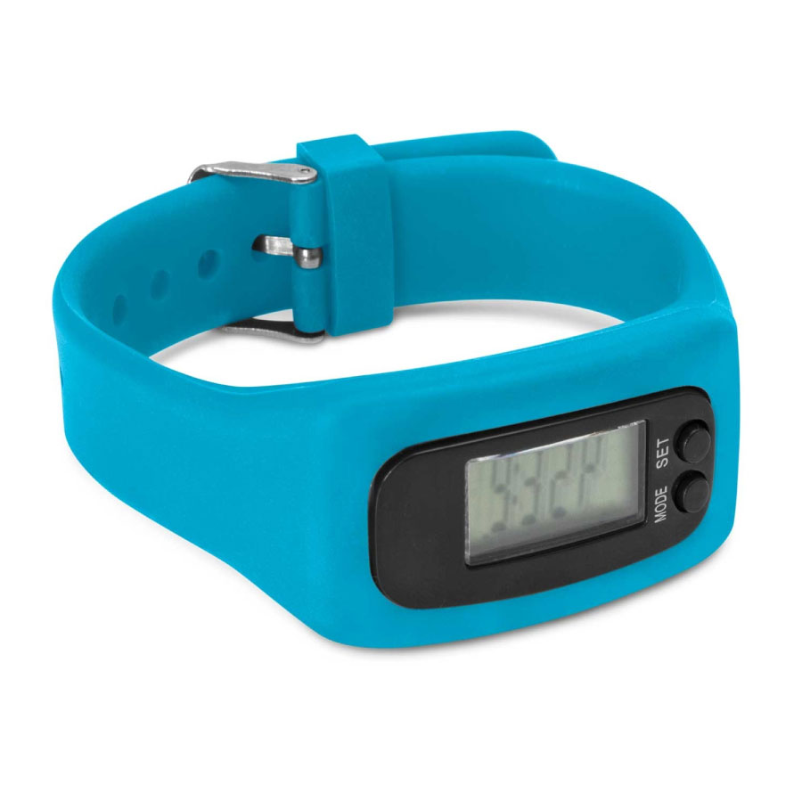 Promotional Pedometer Watches Promotion Products